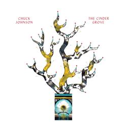 Red Branch Bell (feat. Marielle V Jakobsons)
