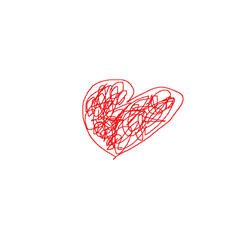 לעצור ולחשוב