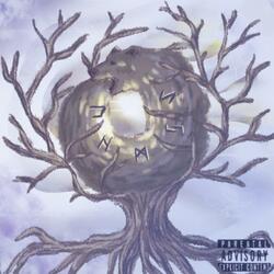 STRANGE CROWD (feat. KyeDog & JAMBEANO)