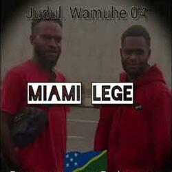 Wamuhe 04 (lokal wamena)