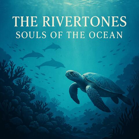 Souls Of The Ocean
