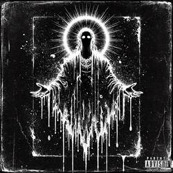 BMDFG (feat. Krazie) (Remix)