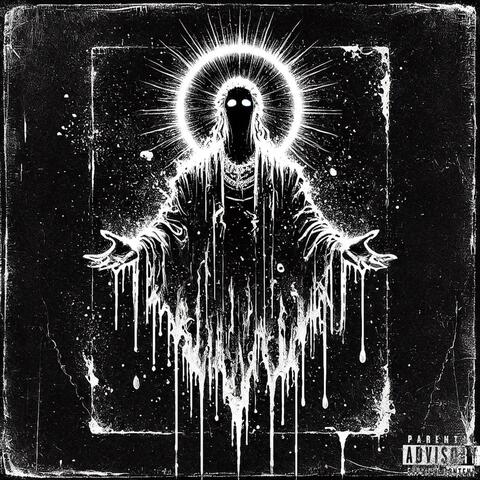 BMDFG (feat. Krazie) [Remix]