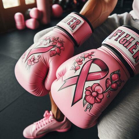 Her fight is Our Fight