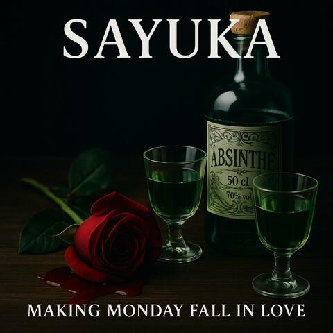 Making Monday Fall in Love
