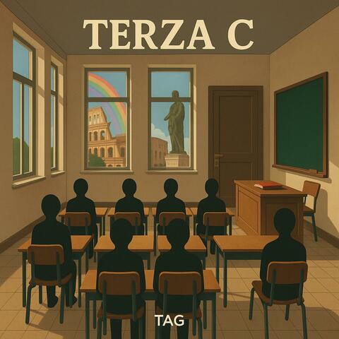 terza c