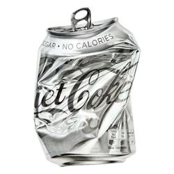 clock in (@hosty4444)