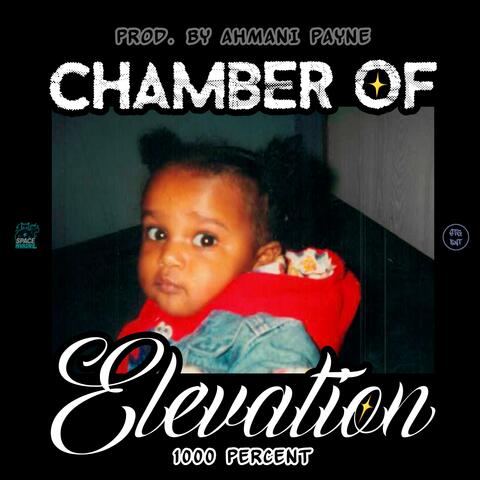 Chamber of Elevation