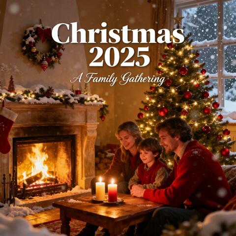 Christmas 2025