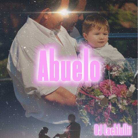 Abuelo