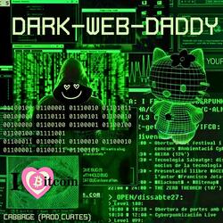 DARK WEB DADDY
