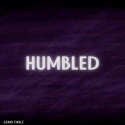 Humbled