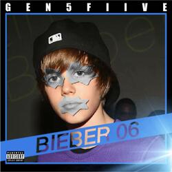 Bieber 06' (feat. buhlenci!)