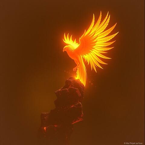 Llegué para Quedarme