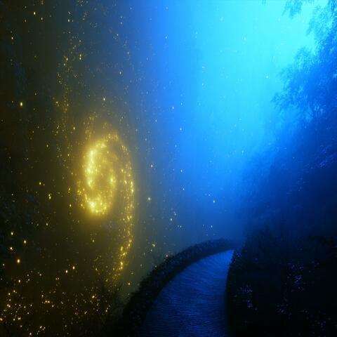 Drifting In Dreamland