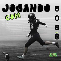 Jogando Com Você