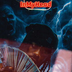 In My Head