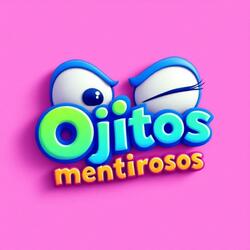 Ojitos mentiroso (En vivo)