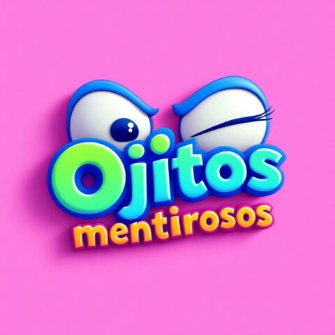 Ojitos mentiroso (En vivo)