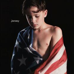 Jeremy