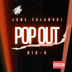 Pop Out (feat. Big-R)