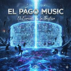 EL FIRAWALL DE LA TRISTEZA