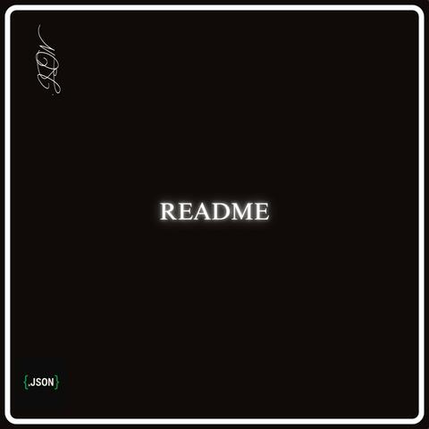 README