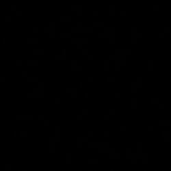 Ashton Jeanty (feat. Cxpo) (Remix)