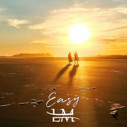 Easy