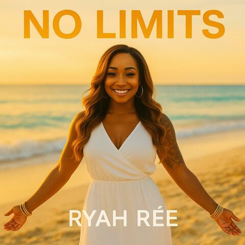 No Limits