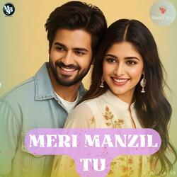 Meri Manzil Tu-Music3 Sonic