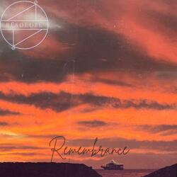 Remembrance (Instrumental with Backing Vox)