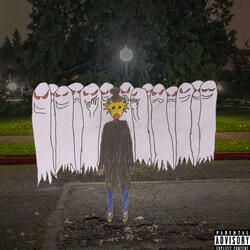 psychopath, but with a good therapist!