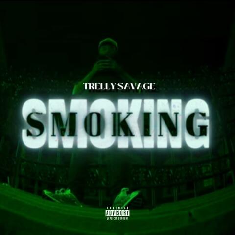 Smoking