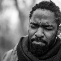 Tomorrow shows no mercy