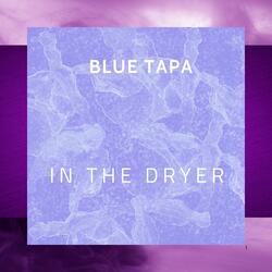 in the Dryer