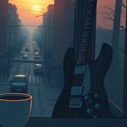 Woke Up This Morning