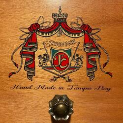 As Happy As An Ending Can Be