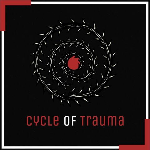 Cycle of Trauma