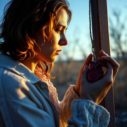 How to Mend a Broken Heart