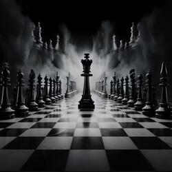 Chess