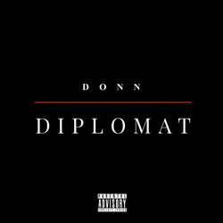 Diplomat