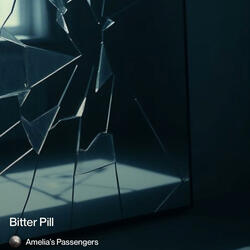 Bitter Pill