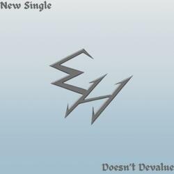 Doesn't Devalue