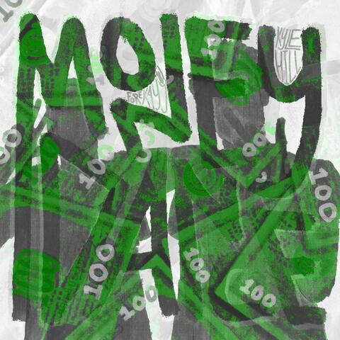 Money Dance (feat. Forekayy)