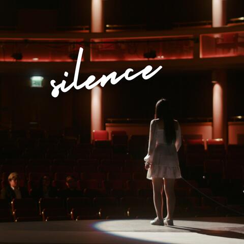 Silence