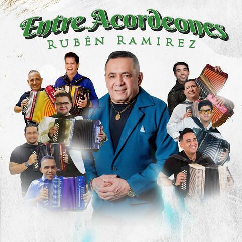 Entre Acordeones