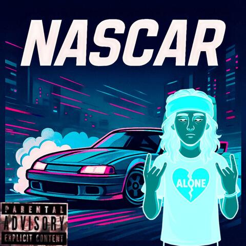 Nascar