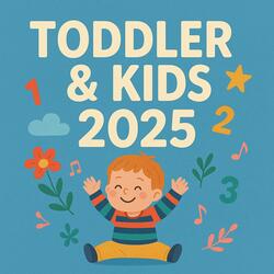 Welcome To The Zoo (Kids Song)