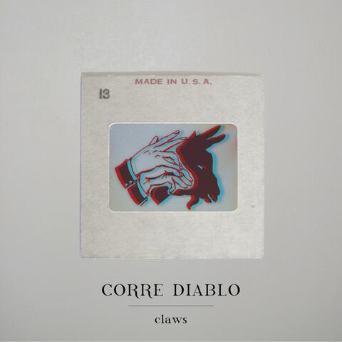 Claws